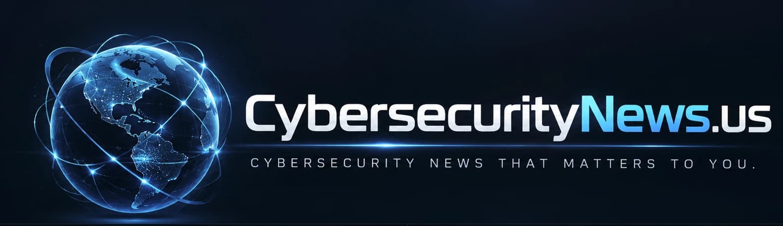 CybersecurityNews.us: Cybersecurity news that matters to you.